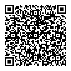 Partagez la fiche de la sépulture de WITTMER SCHAEDELEN M. Jeanne avec ce QRCode