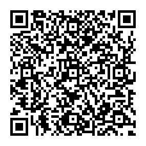 Partagez la fiche de la sépulture de SCHAEDELEN KUENTZ Joséphine avec ce QRCode