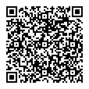 Partagez la fiche de la sépulture de WINNLEN Marguerite avec ce QRCode