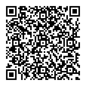 Partagez la fiche de la sépulture de WINNLEN  Eugène avec ce QRCode