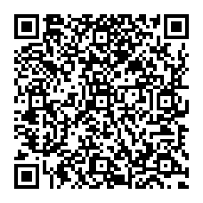 Partagez la fiche de la sépulture de ELBERT-SCHULLER-SANDMANN   avec ce QRCode