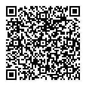 Partagez la fiche de la sépulture de ELBERT-SCHULLER-SANDMANN   avec ce QRCode