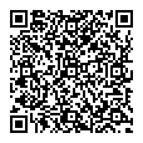 Partagez la fiche de la sépulture de GEILLER  Léon avec ce QRCode