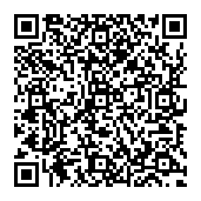 Partagez la fiche de la sépulture de HUEN  René avec ce QRCode