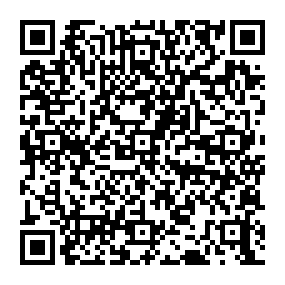 Partagez la fiche de la sépulture de HUEN  René avec ce QRCode