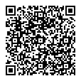 Partagez la fiche de la sépulture de BOHRER  Marcel avec ce QRCode