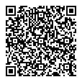 Partagez la fiche de la sépulture de BOHRER  Marcel avec ce QRCode