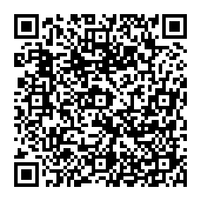 Partagez la fiche de la sépulture de BARBIER  William avec ce QRCode