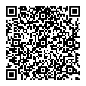 Partagez la fiche de la sépulture de BARBIER  William avec ce QRCode