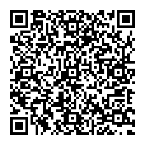 Partagez la fiche de la sépulture de SCHULLER BETTWILLER Joséphine avec ce QRCode