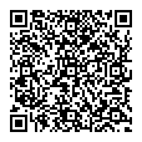 Partagez la fiche de la sépulture de SCHULLER  Michel avec ce QRCode