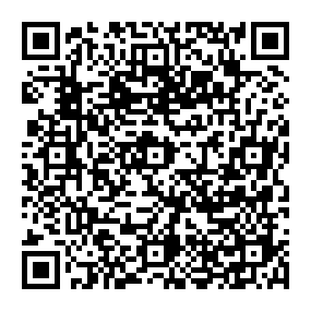 Partagez la fiche de la sépulture de GROSS GORNIAK Marthe avec ce QRCode