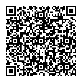 Partagez la fiche de la sépulture de GROSS GORNIAK Marthe avec ce QRCode