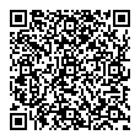 Partagez la fiche de la sépulture de SCHMITT  Charles avec ce QRCode