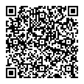Partagez la fiche de la sépulture de SCHMITT  Charles avec ce QRCode