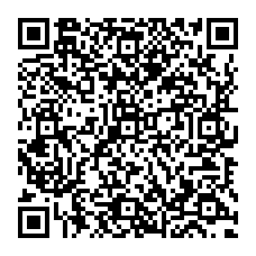 Partagez la fiche de la sépulture de SCHMITT KESSLER Madeleine avec ce QRCode