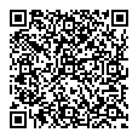 Partagez la fiche de la sépulture de KALLFASS  Yvette avec ce QRCode