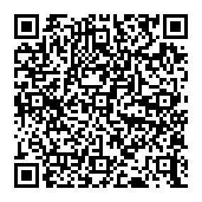 Partagez la fiche de la sépulture de KALLFASS  Yvette avec ce QRCode