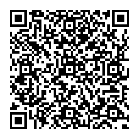 Partagez la fiche de la sépulture de MILLION  Roland avec ce QRCode