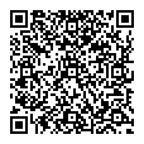 Partagez la fiche de la sépulture de KALLFASS  Andrée avec ce QRCode