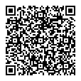 Partagez la fiche de la sépulture de PARMENTIER  Virgile avec ce QRCode