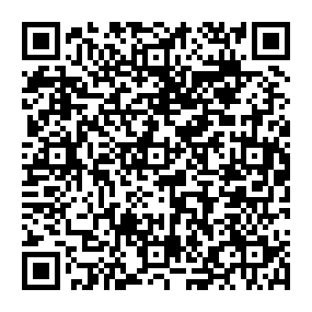 Partagez la fiche de la sépulture de SCHOENN  Jean avec ce QRCode