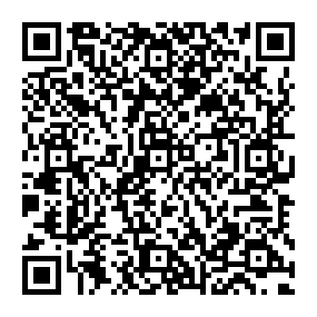Partagez la fiche de la sépulture de SCHOENN BRODBECK Marguerite avec ce QRCode