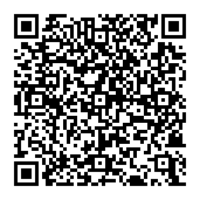Partagez la fiche de la sépulture de SCHOENN DUBICH Marie Joséphine avec ce QRCode