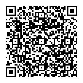 Partagez la fiche de la sépulture de JUNCKER-KIEFFER   avec ce QRCode