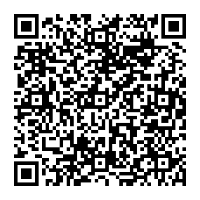 Partagez la fiche de la sépulture de JUNCKER-KIEFFER   avec ce QRCode