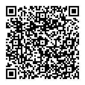 Partagez la fiche de la sépulture de ROMANN  Alphonse avec ce QRCode