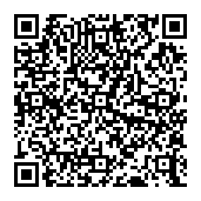 Partagez la fiche de la sépulture de ROMANN  Alphonse avec ce QRCode