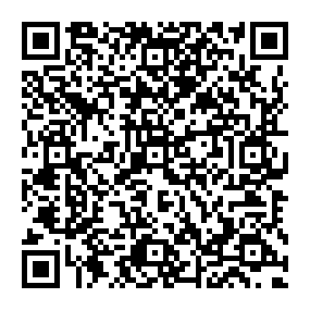 Partagez la fiche de la sépulture de ROMANN MARTINY Philomène avec ce QRCode