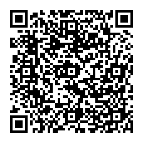Partagez la fiche de la sépulture de RASSER-HELM  Camille avec ce QRCode