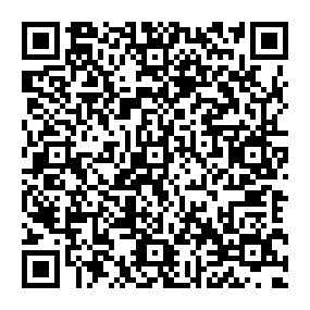 Partagez la fiche de la sépulture de RASSER WINNLEN Claire avec ce QRCode