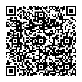 Partagez la fiche de la sépulture de FOHRER FULHABER Marie-Jeanne avec ce QRCode