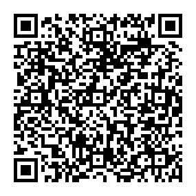 Partagez la fiche de la sépulture de FOHRER FULHABER Marie-Jeanne avec ce QRCode