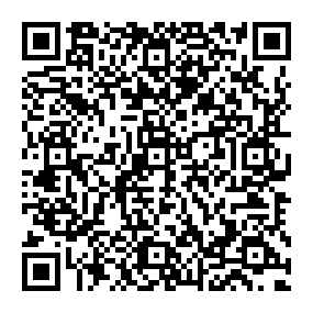 Partagez la fiche de la sépulture de FOHRER  Alphonse avec ce QRCode