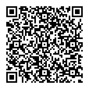 Partagez la fiche de la sépulture de CZYZ  Léopold avec ce QRCode