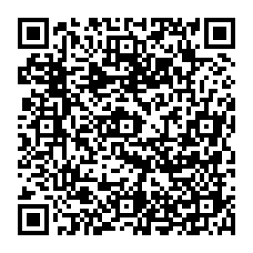 Partagez la fiche de la sépulture de SCHULLER-LORENZON   avec ce QRCode