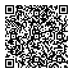 Partagez la fiche de la sépulture de BOGENMANN  Antonia avec ce QRCode