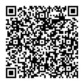 Partagez la fiche de la sépulture de BOGENMANN  Antonia avec ce QRCode