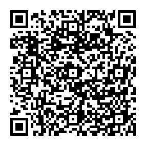 Partagez la fiche de la sépulture de SPAETY FUCHS Albertine avec ce QRCode