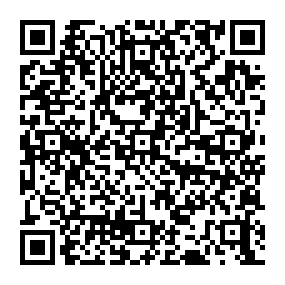 Partagez la fiche de la sépulture de SPAETY FUCHS Albertine avec ce QRCode