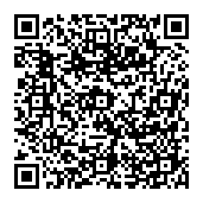 Partagez la fiche de la sépulture de SPAETY  Albert avec ce QRCode