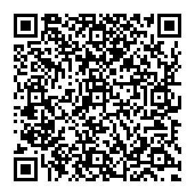 Partagez la fiche de la sépulture de RASSER-SCHMITT  Joseph avec ce QRCode