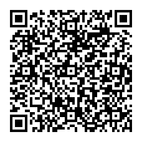 Partagez la fiche de la sépulture de RASSER-SCHMITT  Joseph avec ce QRCode