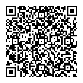 Partagez la fiche de la sépulture de RASSER-SCHMITT  Maria avec ce QRCode