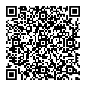 Partagez la fiche de la sépulture de ZOUACHE  Trifi avec ce QRCode