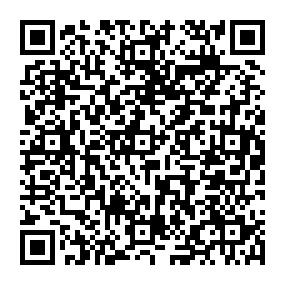 Partagez la fiche de la sépulture de ZOUACHE  Trifi avec ce QRCode